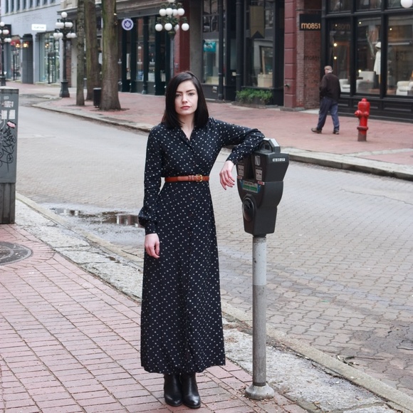 Meet your Posher, Catriona - Picture 4 of 4